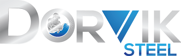 Dorvik Steel Supplies Forster - For All Your Steel and Fabrications Needs