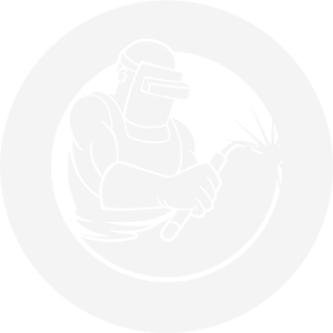 loader image