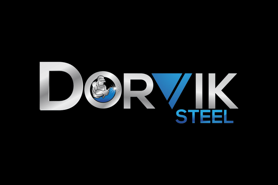 Dorvik Steel Supplies in Forster-Tuncurry NSW